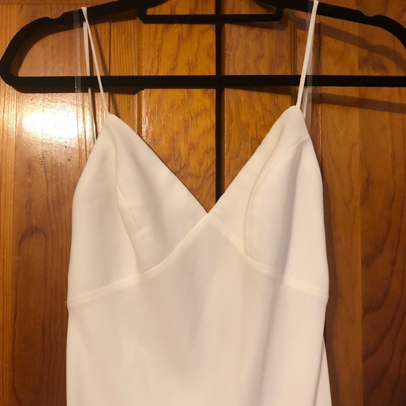 Wess by watters wedding gown - Picture 3 of 6